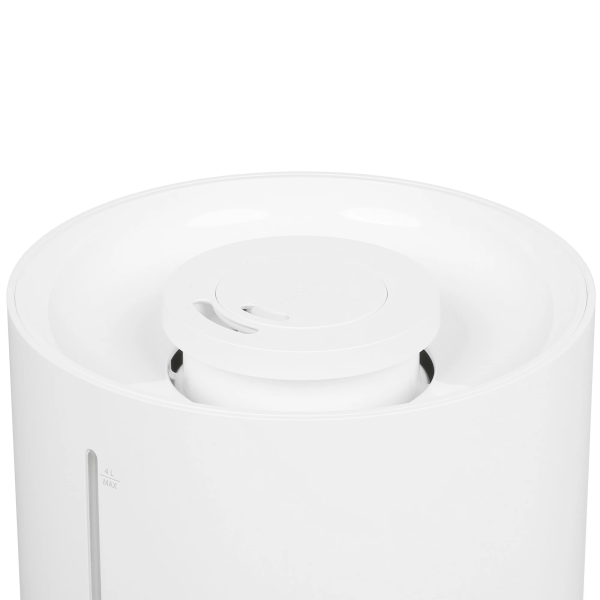 Купить Увлажнитель воздуха Xiaomi Humidifier 2 Lite-4.png